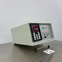 FTS Systems TC-84 Materials Testing image 1